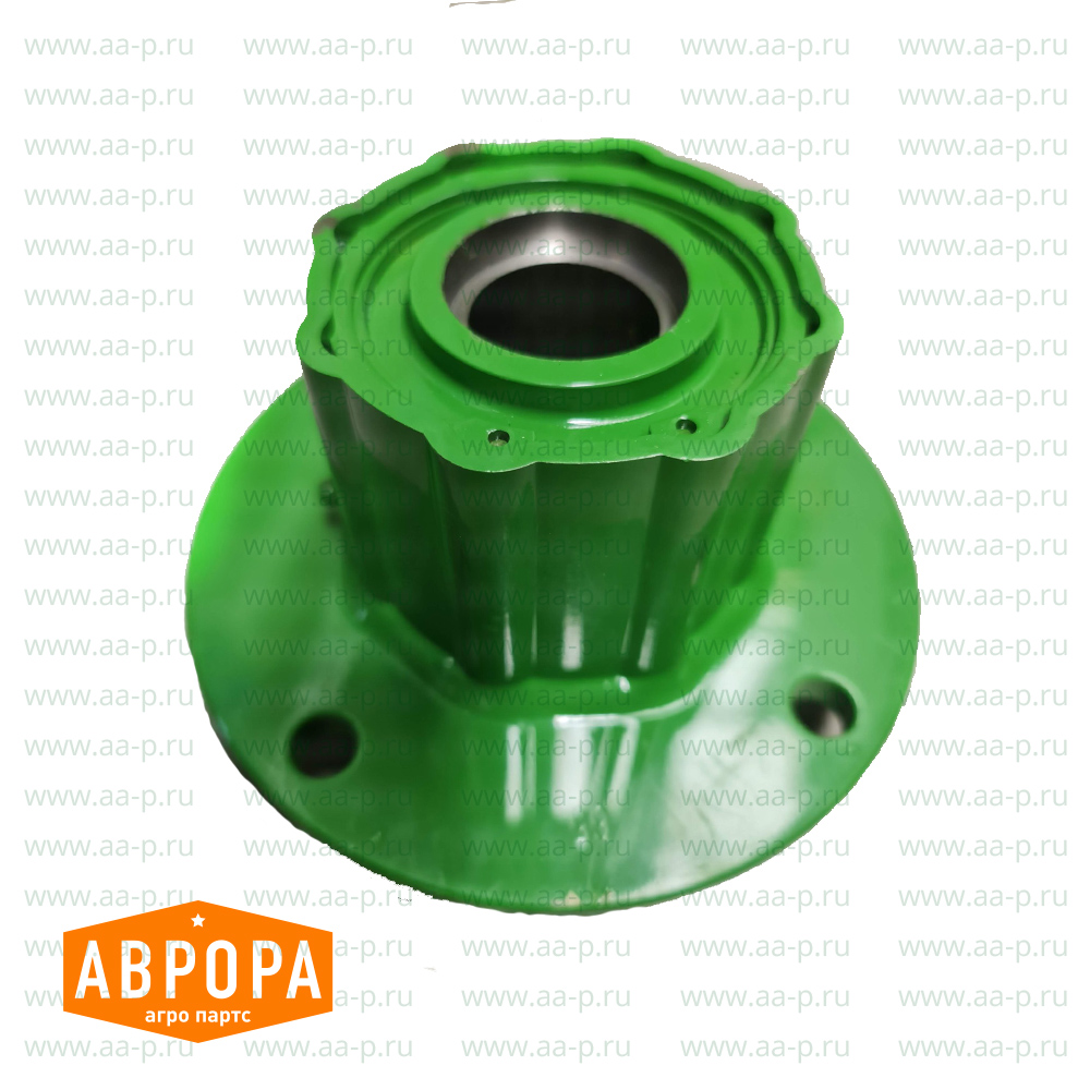 AZ102407 МУФТА СКОЛЬЖЕНИЯ